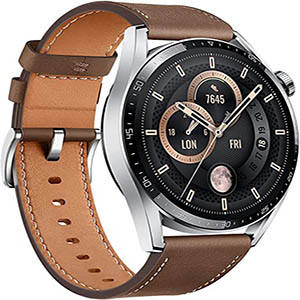 HUAWEI Watch GT