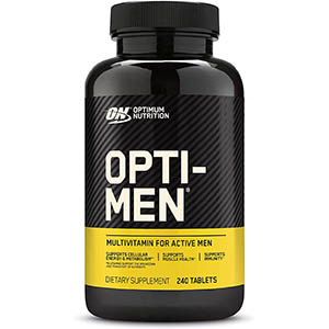 Opti-Men